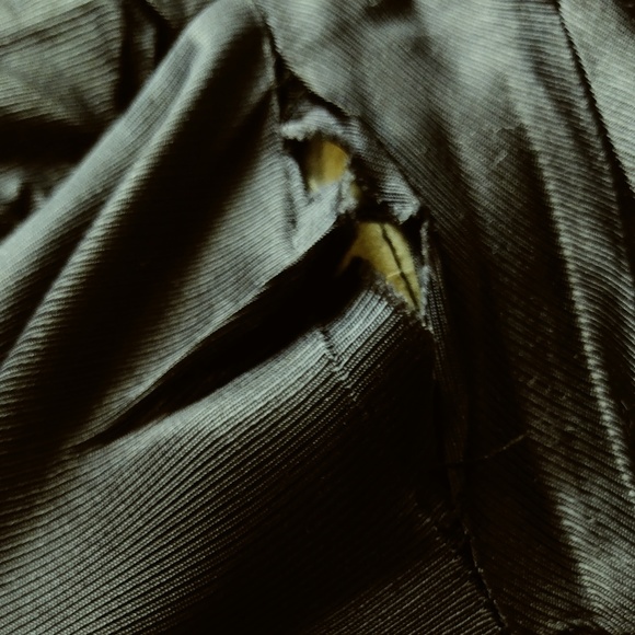 MADE IN YUGUSLAVIA Size 9/10 - Picture 5 of 5